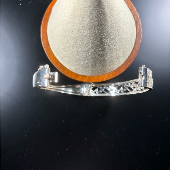 Disney Rhinestone Bangle - Picture 5 of 8